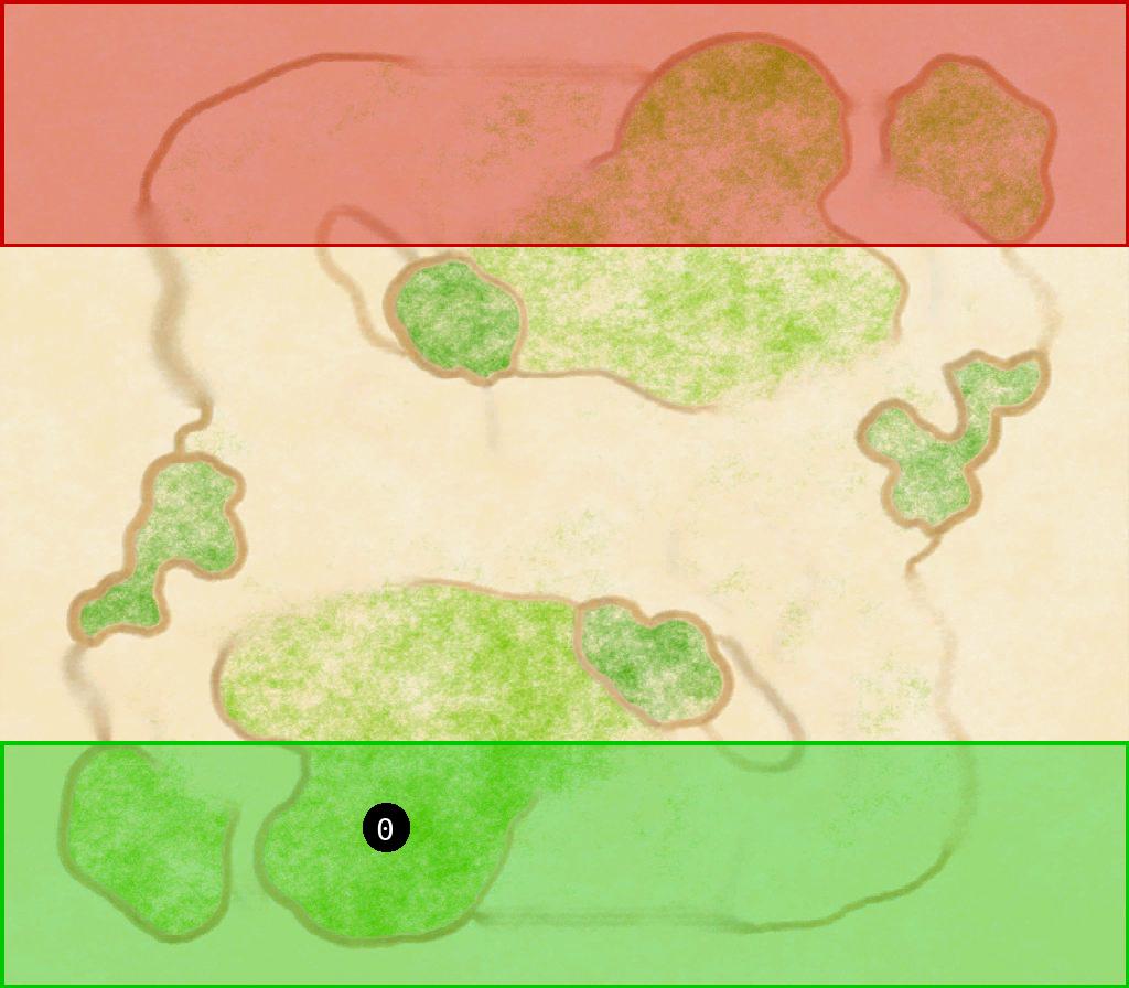 sat pic of Adansonia v4.1